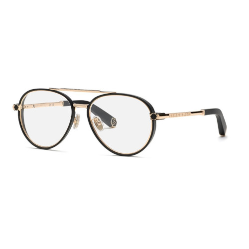 PHILIPP PLEIN VPP137M 0U28